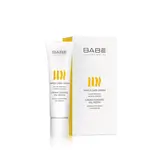 Nipple Care Cream